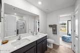 109 Walton Drive - Photo 29