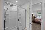 109 Walton Drive - Photo 31