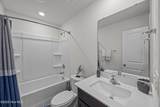 109 Walton Drive - Photo 33