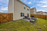 109 Walton Drive - Photo 50