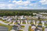 109 Walton Drive - Photo 56