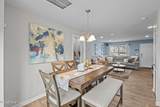 109 Walton Drive - Photo 6