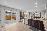 109 Walton Drive - Photo 8