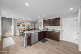 109 Walton Drive - Photo 10
