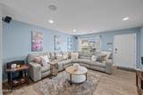 109 Walton Drive - Photo 11