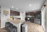 109 Walton Drive - Photo 16