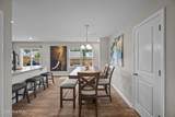 109 Walton Drive - Photo 17
