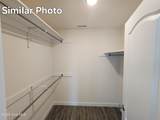 249 Nugget Trail - Photo 19