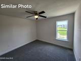249 Nugget Trail - Photo 22