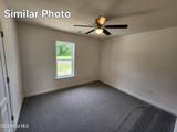 249 Nugget Trail - Photo 24