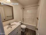 249 Nugget Trail - Photo 25