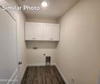 249 Nugget Trail - Photo 28