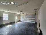 249 Nugget Trail - Photo 30
