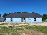 249 Nugget Trail - Photo 32