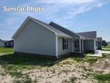 249 Nugget Trail - Photo 33