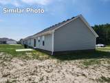 249 Nugget Trail - Photo 36