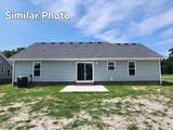249 Nugget Trail - Photo 38