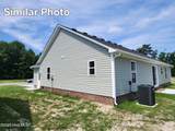 249 Nugget Trail - Photo 39