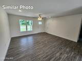 249 Nugget Trail - Photo 7