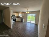 249 Nugget Trail - Photo 9