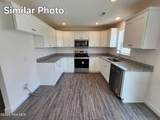 249 Nugget Trail - Photo 12