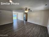 249 Nugget Trail - Photo 13