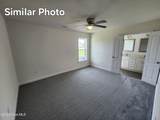 249 Nugget Trail - Photo 15
