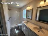 249 Nugget Trail - Photo 18