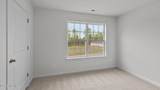 341 Wellspring Drive - Photo 22