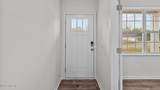 341 Wellspring Drive - Photo 4