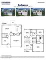 341 Wellspring Drive - Photo 43