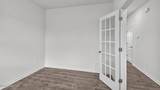341 Wellspring Drive - Photo 6