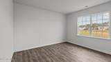 341 Wellspring Drive - Photo 10