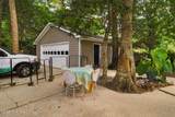 3405 Old Gate Road - Photo 22