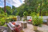 3405 Old Gate Road - Photo 23