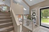 3405 Old Gate Road - Photo 25