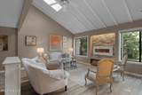 3405 Old Gate Road - Photo 28