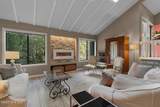 3405 Old Gate Road - Photo 29