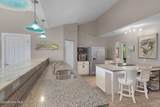 3405 Old Gate Road - Photo 33
