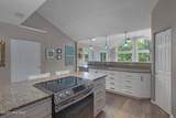 3405 Old Gate Road - Photo 35