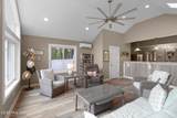 3405 Old Gate Road - Photo 37