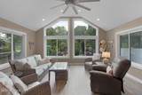 3405 Old Gate Road - Photo 39