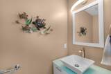 3405 Old Gate Road - Photo 42