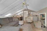 3405 Old Gate Road - Photo 44