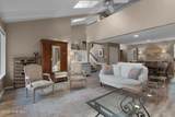3405 Old Gate Road - Photo 5