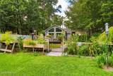 3405 Old Gate Road - Photo 78