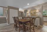 3405 Old Gate Road - Photo 7