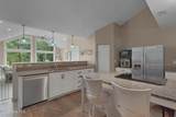 3405 Old Gate Road - Photo 9
