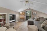 3405 Old Gate Road - Photo 14