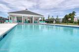 253 Mayflower Drive - Photo 20